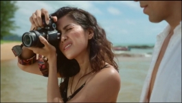 Honeymoon Photographer - Season 01 Episode 01